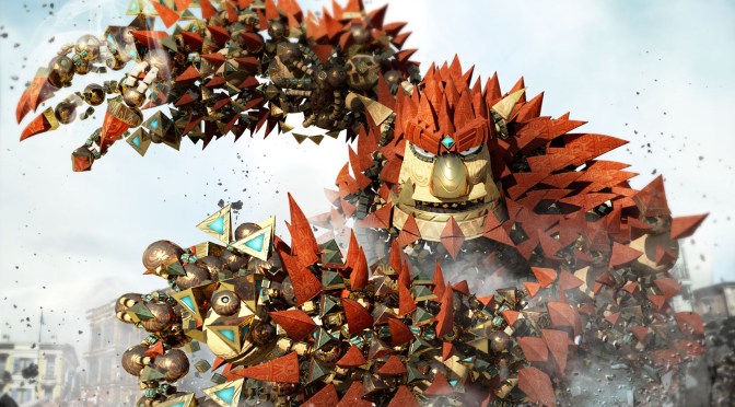 Knack Review