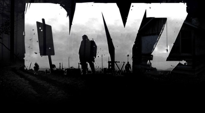 DayZ Moves 88,000 in 12 Hours