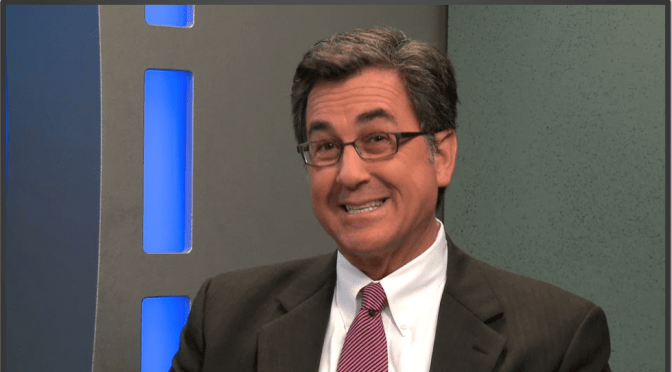 PlayStation Now Is a “Joke” Says Pachter