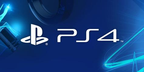 Playstation-4-logo1