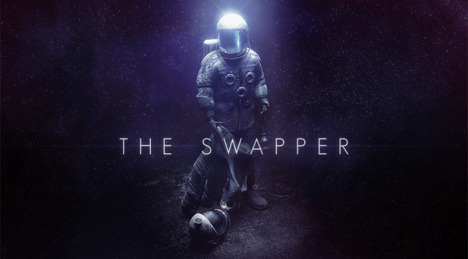 Sony Reveals PLAY 2014