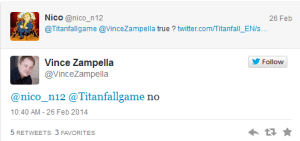 -Titanfall-, on, Xbox One, Won't be in 1080p - Complex 2014-02-27 14-18-45