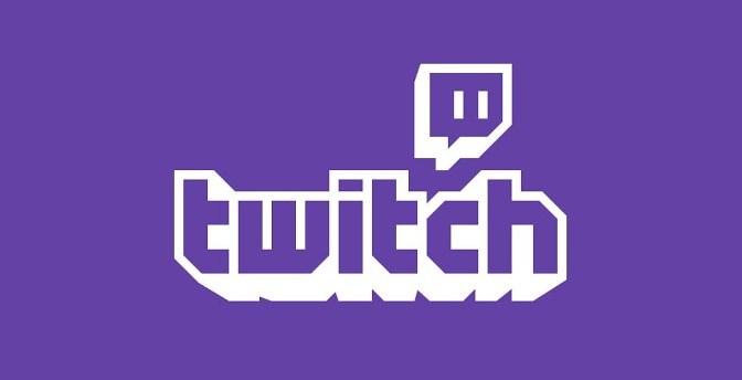Twitch Streaming Arriving for Titanfall
