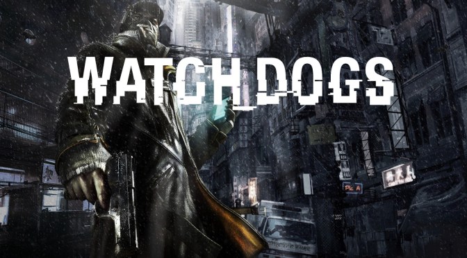 Watch Dogs’ sequel will “carry on taking risks” says Creative Director Jonathan Morin