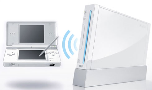 Nintendo Wii & DS Wifi Services Shutting Down
