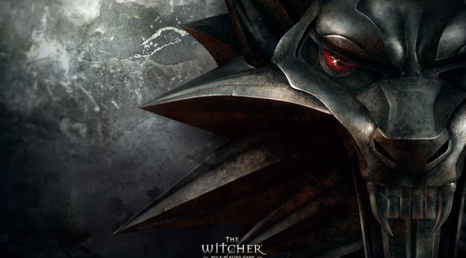 CD Projekt Red Reveals PC Specs For The Witcher 3