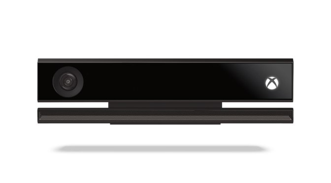 Benefits of the Kinect 2.0
