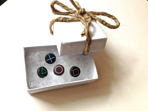 il_fullxfull.469185208_tb3e