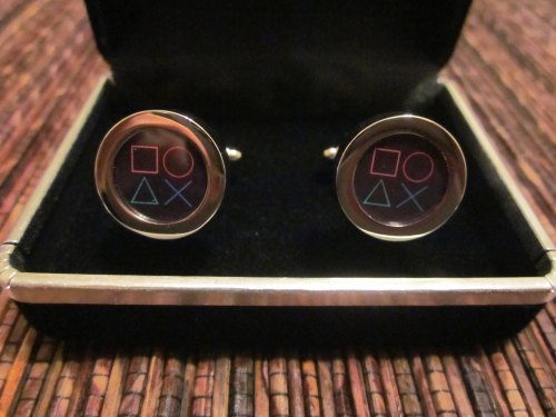 il_fullxfull.554062398_8vhp