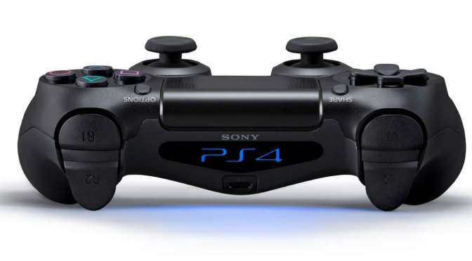 Sony’s E3 Rumor: How True Can It Be?