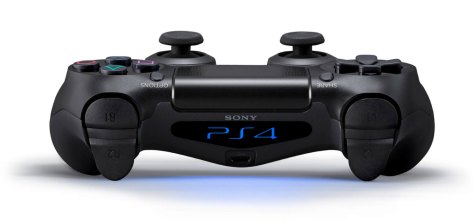 il_fullxfull.568693244_srzn