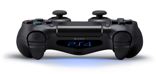 il_fullxfull.568693244_srzn