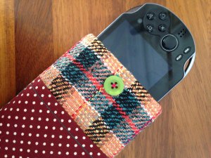 il_fullxfull.577235003_ejm1