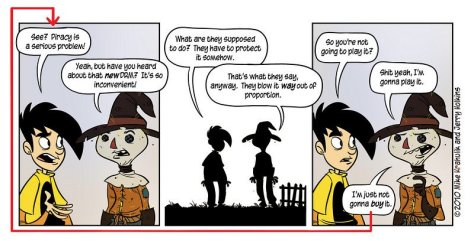 Penny-Arcade-DRM