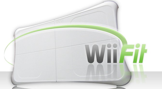 Nintendo to create Health-Related Products