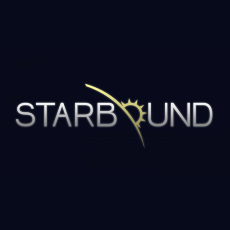 2310015-starbound