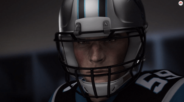 Madden 15’s First Trailer and Release Date Revealed