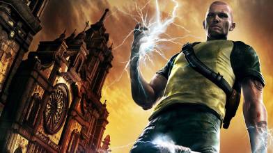 infamous-2-wallpaper-1080p