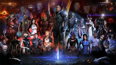 mass-effect-trilogy-coming-this-holiday-season.jpg