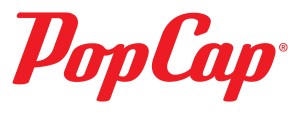 PopCap_Wordmark_Red