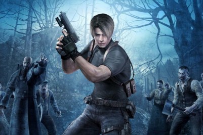 re4vita