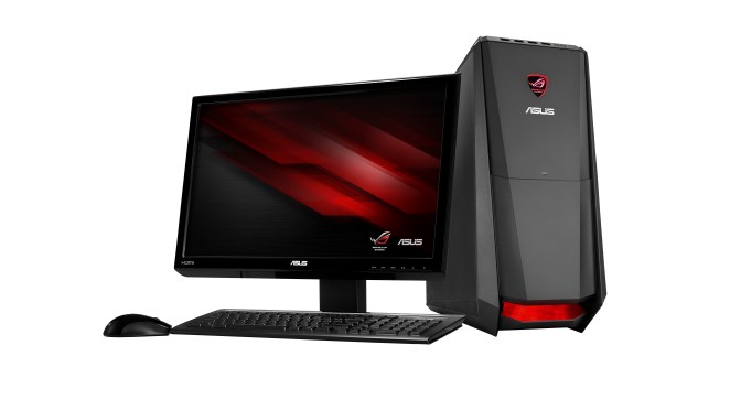 PC Gaming Revenue Surpasses Consoles