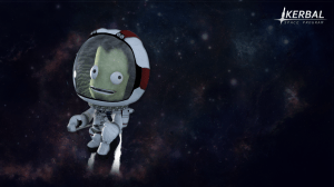 spaceKerbal_1920x1080