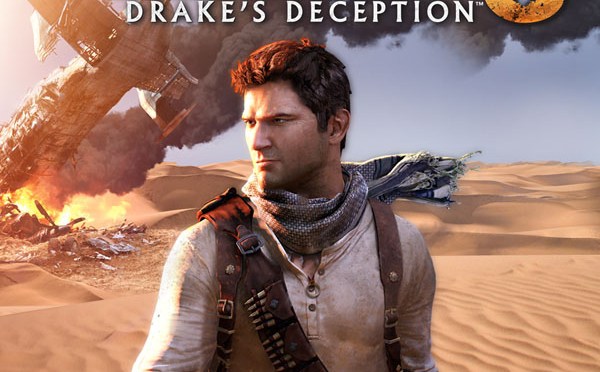 MONG Podcast Episode 29 – What is Your Favorite Soundtrack?