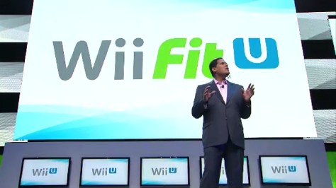 wii-fit-u