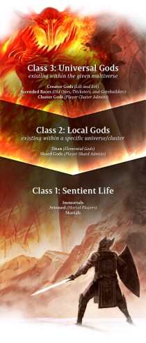 94245a77fad8e05883b46459d0d9a844_large