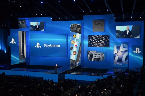 e3-2012-sony
