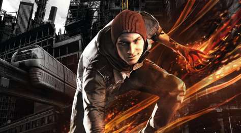 infamous-second-son-blast-shards-locations