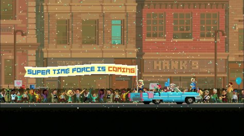 lvasr8gpaa9ikzt5kzmd