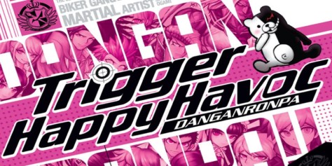 nat_games_Danganronpa_cover
