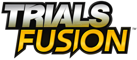 trialsfusion_logo