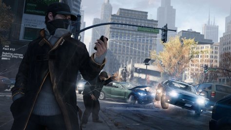 watch-dogs-screen-07-ps4-us-04apr14