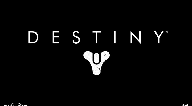 My Time With the Destiny Alpha – Good Moves and Final Thoughts