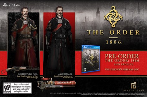 14200729427_551c172446_o