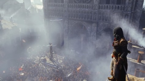 ASSASSINSCREEDUNITY_VIEW-1024x574