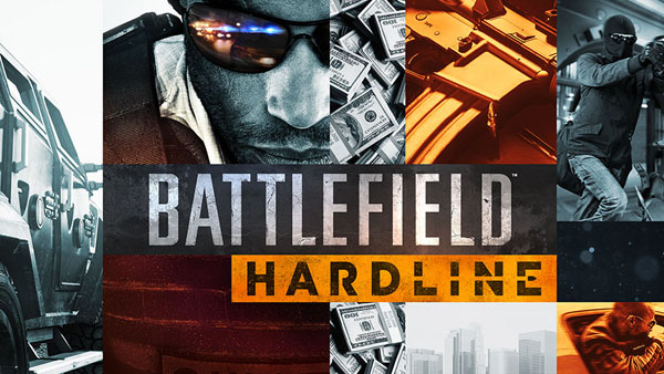 Battlefield: Hardline Review
