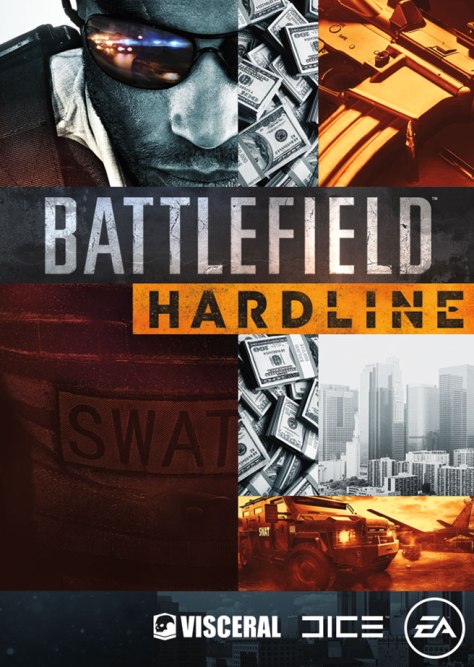 BFH_KeyArt_Box_Gen