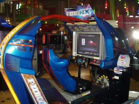 F-Zero_AX_deluxe_cabinet