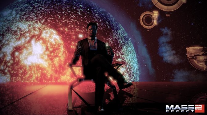 Bioware teases new IP