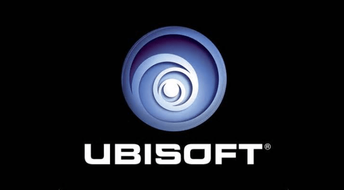 Ubisoft CEO: New Wii U Game Completed; Waiting for Larger Install Base