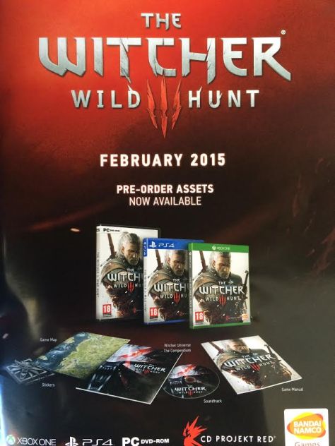 Witcher_3_promos