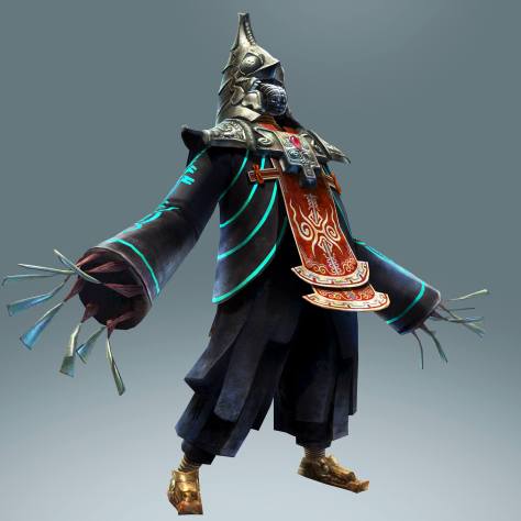 Zant