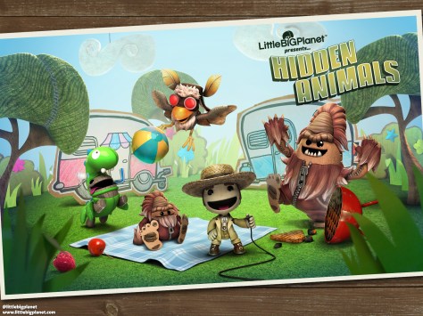 14590209859_3b31ac192b_o