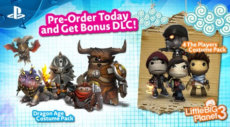 14590387137_416217a4ed_o