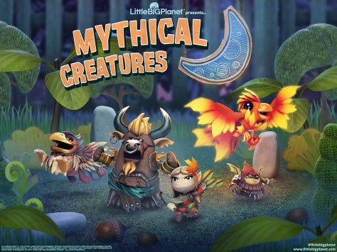 14774525464_3e2e3b712d_o