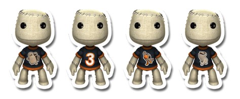 14776705892_02a68db540_o